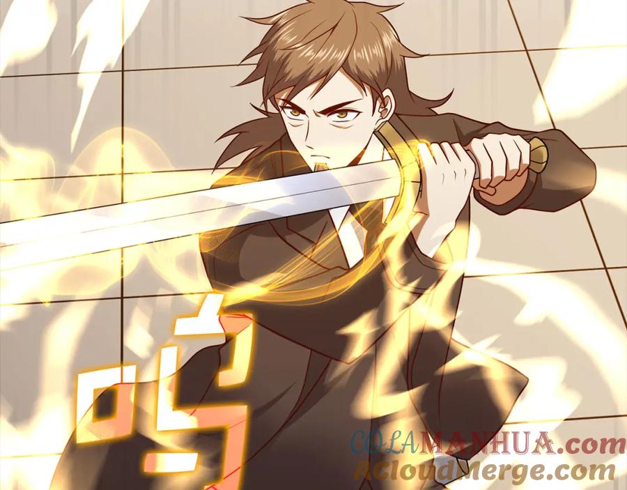 领主大人的金币用不完 - 第108话 传说级VS英雄级 - 第81张图