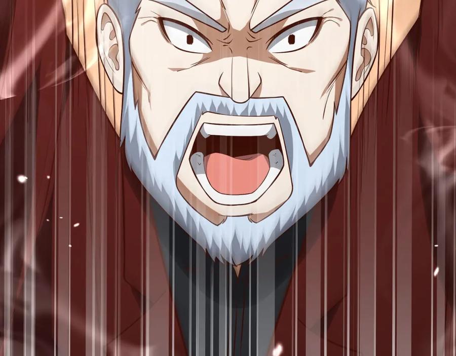 领主大人的金币用不完 - 第108话 传说级VS英雄级 - 第159张图