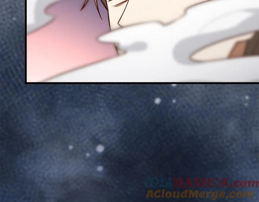 领主大人的金币用不完 - 第108话 传说级VS英雄级 - 第201张图