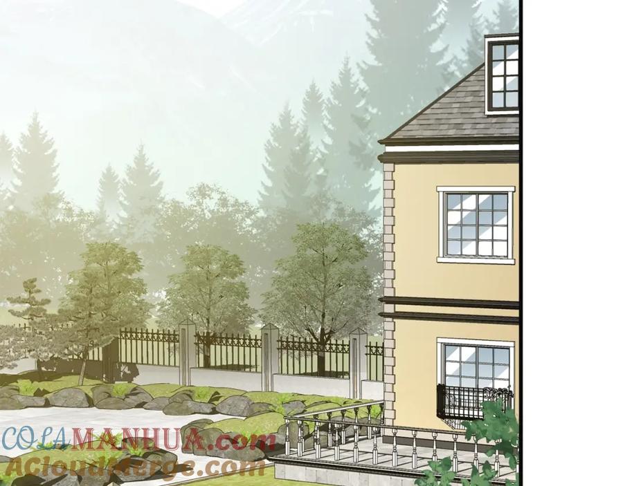 领主大人的金币用不完 - 第10话 鱼饵 - 第109张图