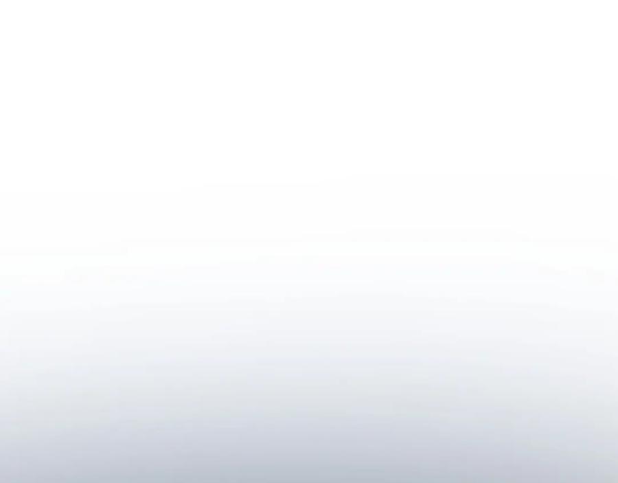 领主大人的金币用不完 - 第10话 鱼饵 - 第55张图