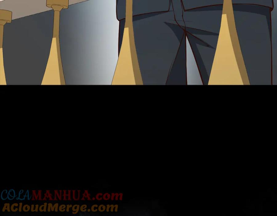 《领主大人的金币用不完》第109话 反败为胜 第273页