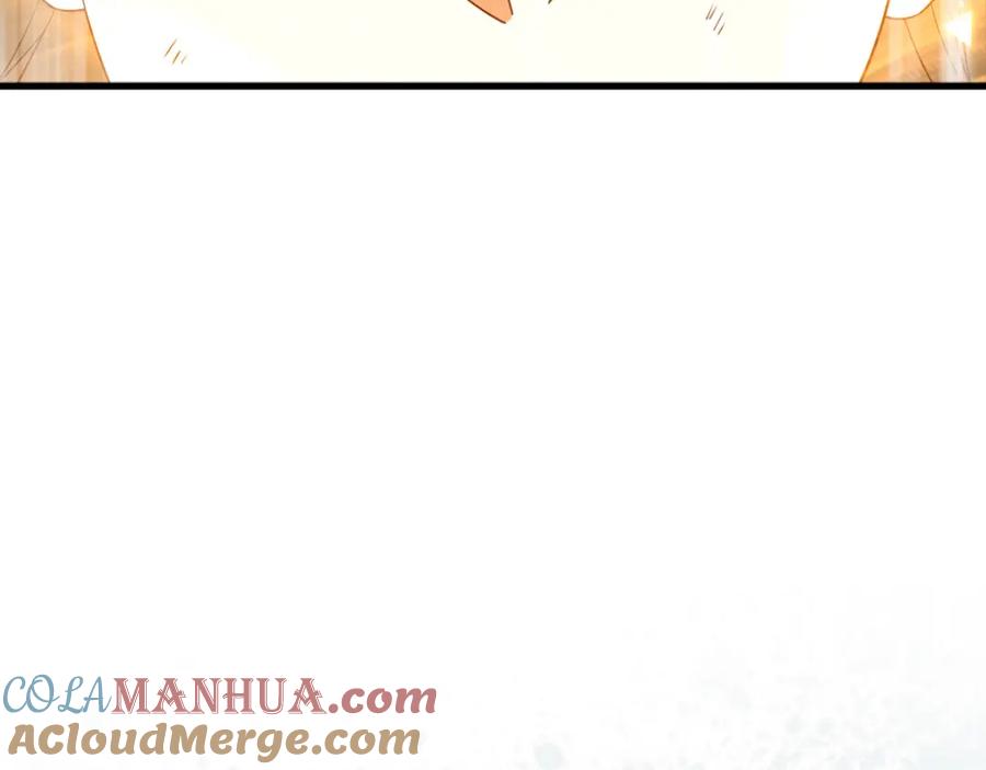 《领主大人的金币用不完》第109话 反败为胜 第21页