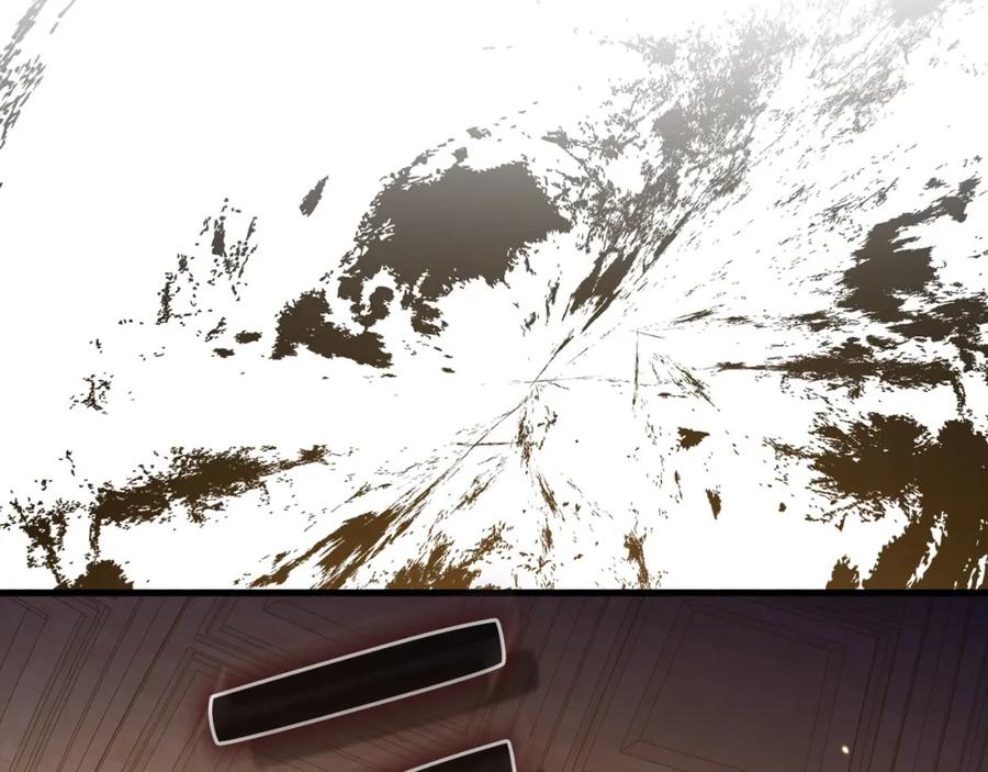 《领主大人的金币用不完》第109话 反败为胜 第42页