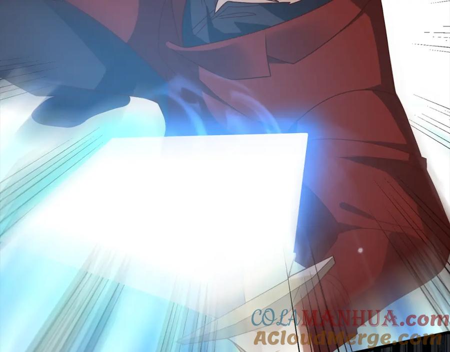 《领主大人的金币用不完》第109话 反败为胜 第73页