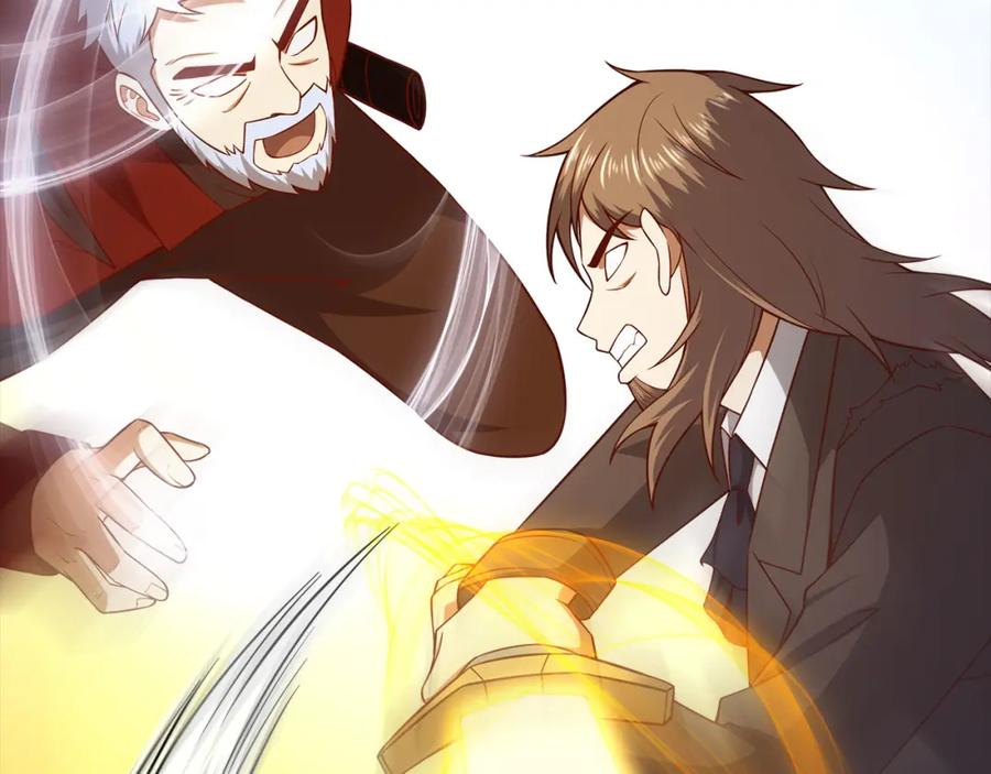 《领主大人的金币用不完》第109话 反败为胜 第147页