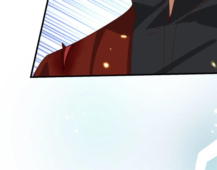 《领主大人的金币用不完》第109话 反败为胜 第88页