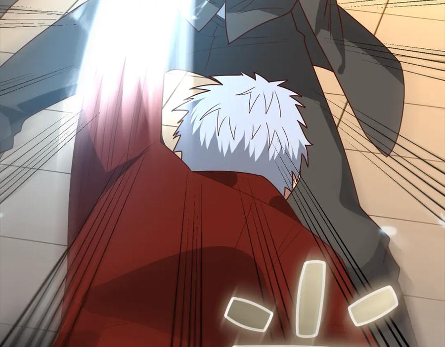 《领主大人的金币用不完》第109话 反败为胜 第76页