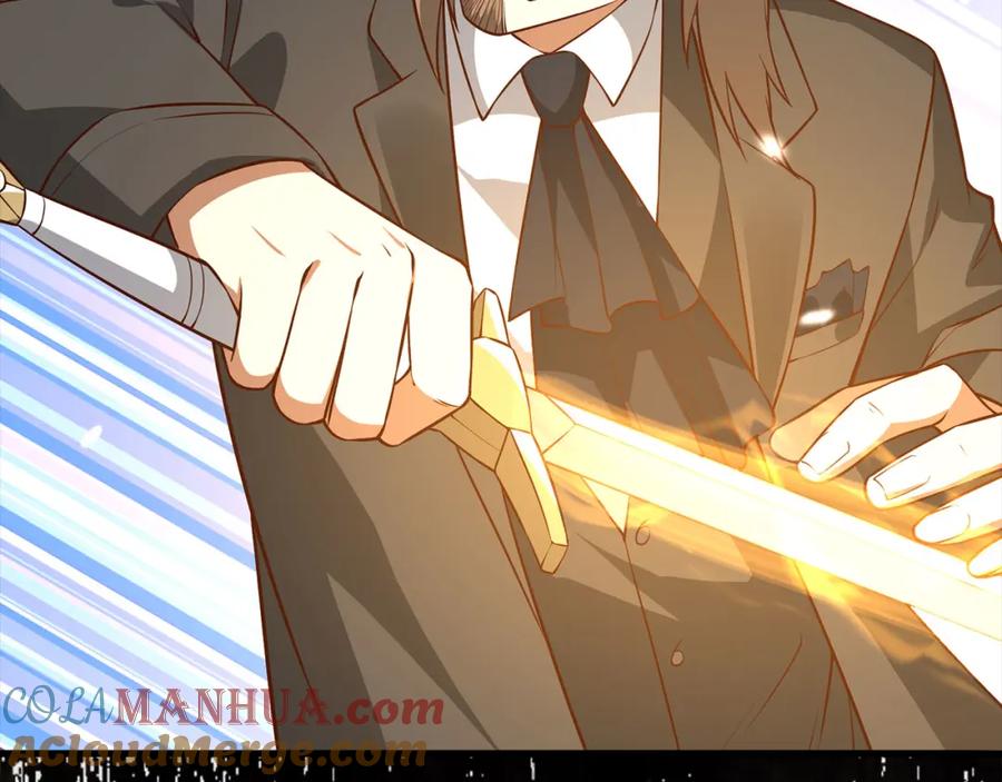 《领主大人的金币用不完》第109话 反败为胜 第125页