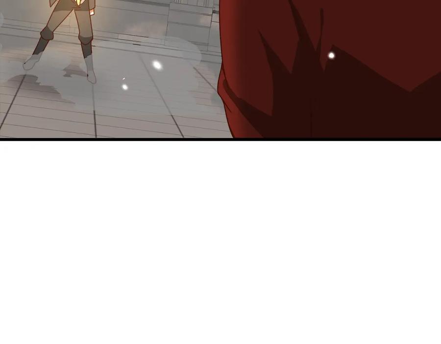 《领主大人的金币用不完》第109话 反败为胜 第62页