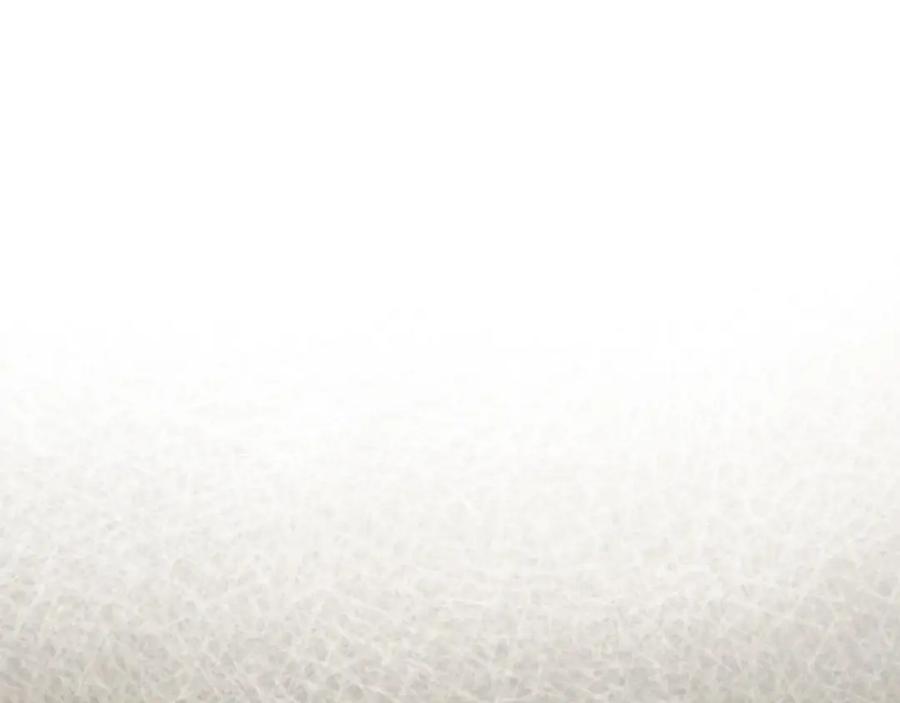 《领主大人的金币用不完》第109话 反败为胜 第215页