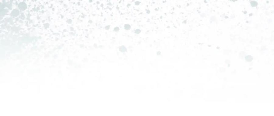 《领主大人的金币用不完》第109话 反败为胜 第30页