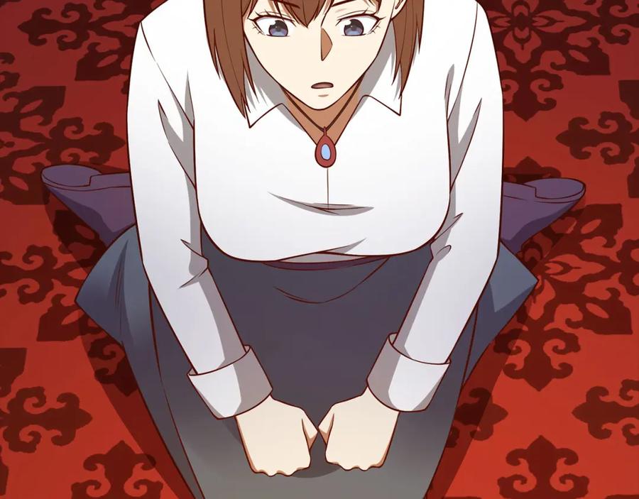 领主大人的金币用不完 - 第110话 谋逆 - 第94张图