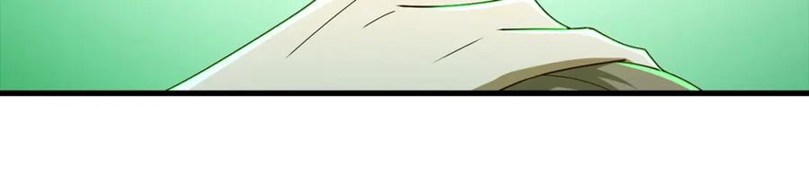 领主大人的金币用不完 - 第110话 谋逆 - 第84张图