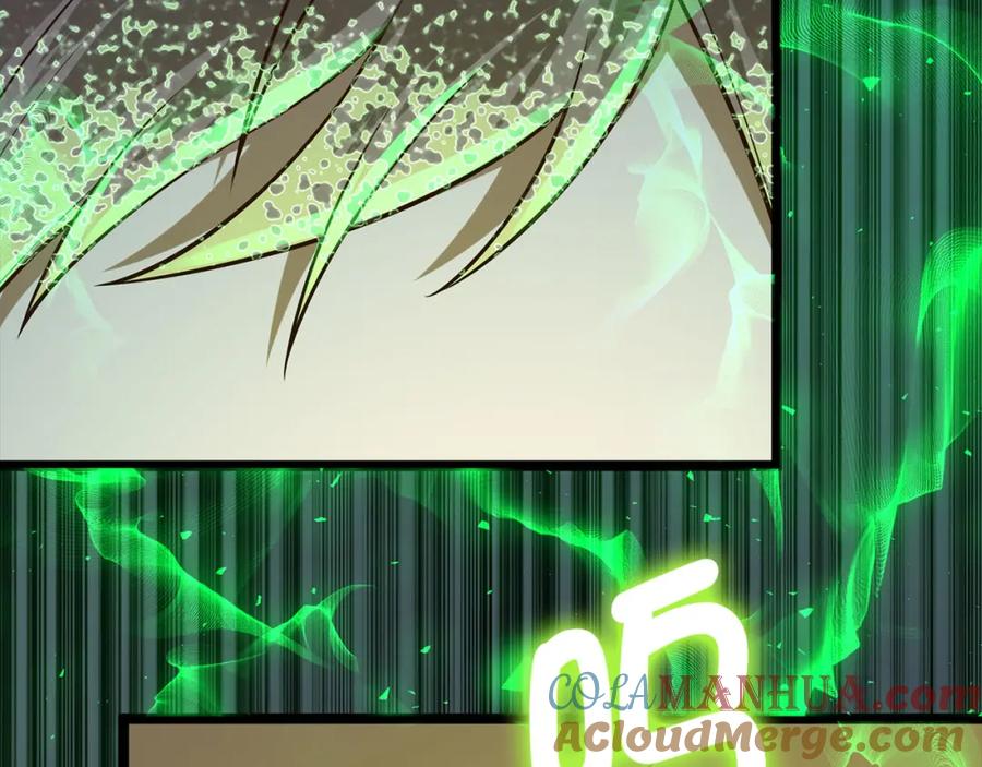 领主大人的金币用不完 - 第110话 谋逆 - 第125张图