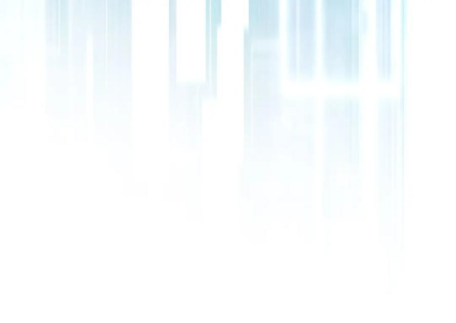 领主大人的金币用不完 - 第110话 谋逆 - 第122张图