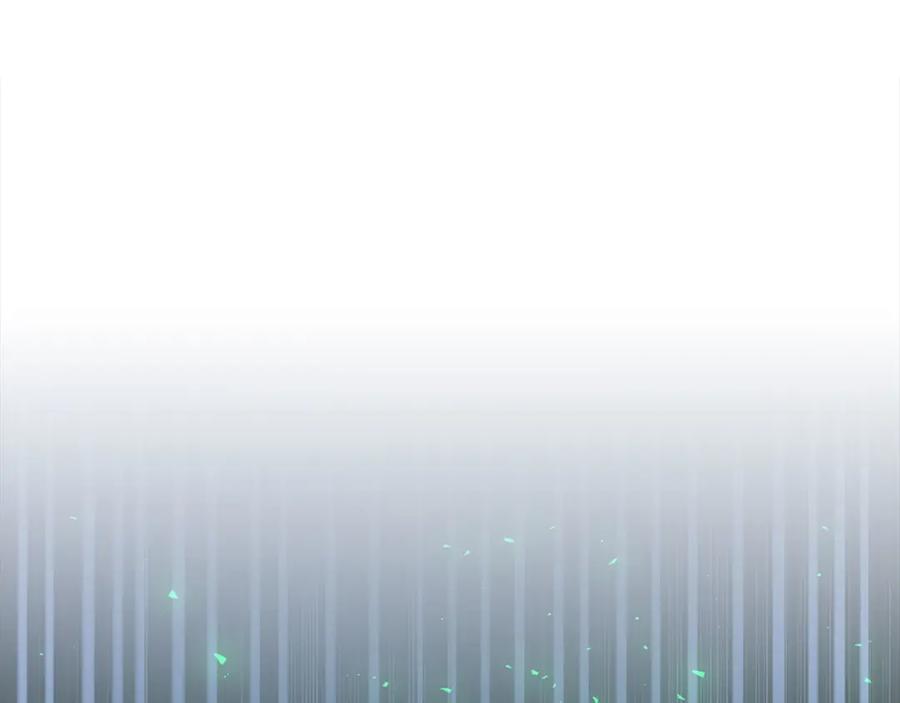 领主大人的金币用不完 - 第110话 谋逆 - 第123张图