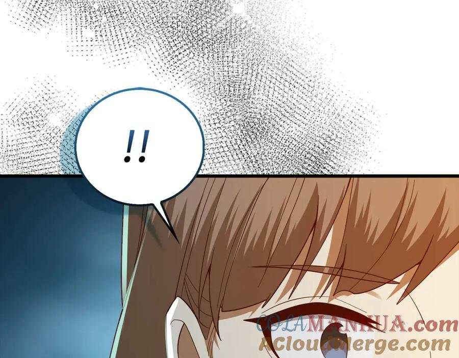 领主大人的金币用不完 - 第110话 谋逆 - 第65张图