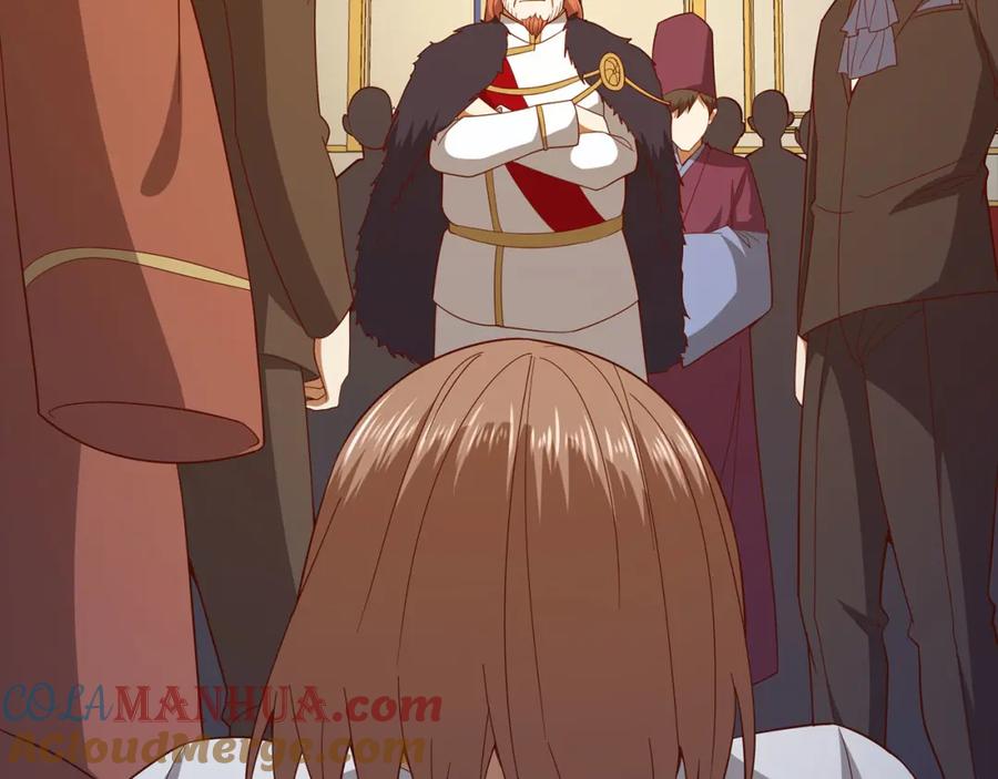 领主大人的金币用不完 - 第110话 谋逆 - 第69张图