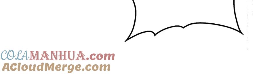 领主大人的金币用不完 - 第110话 谋逆 - 第57张图