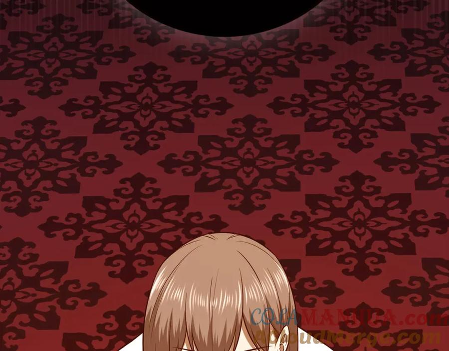 领主大人的金币用不完 - 第110话 谋逆 - 第93张图