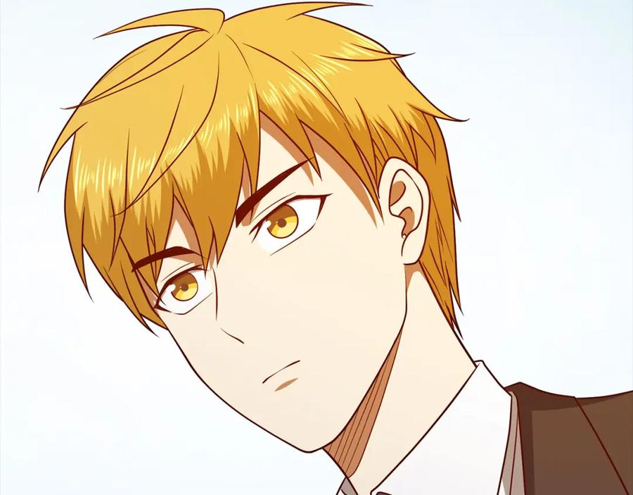 领主大人的金币用不完 - 第110话 谋逆 - 第155张图