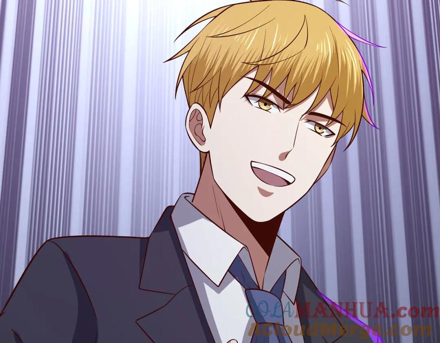 领主大人的金币用不完 - 第110话 谋逆 - 第217张图