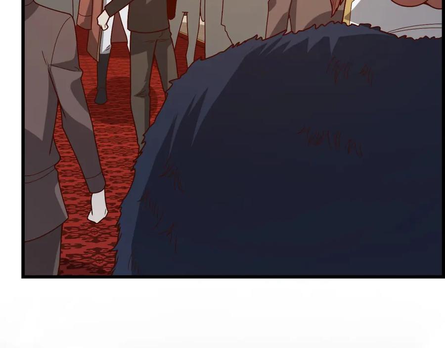 领主大人的金币用不完 - 第110话 谋逆 - 第15张图