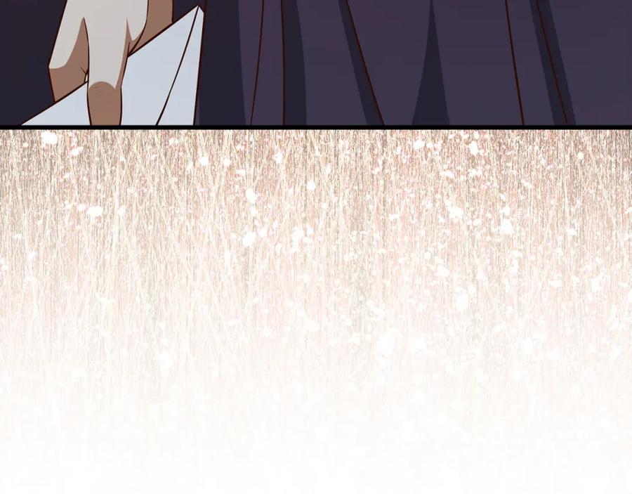 领主大人的金币用不完 - 第110话 谋逆 - 第231张图