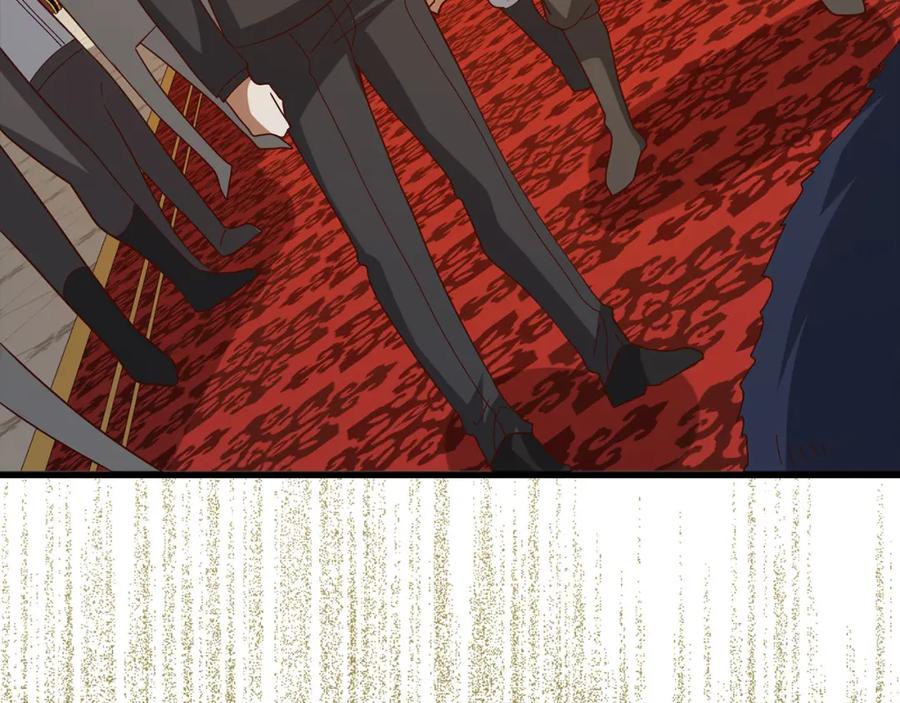 领主大人的金币用不完 - 第110话 谋逆 - 第54张图