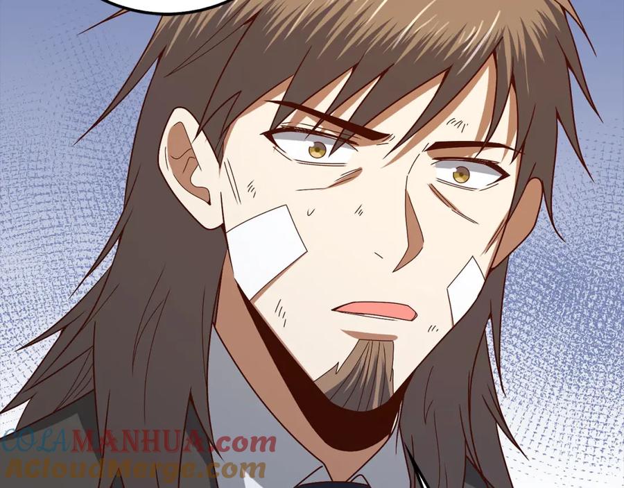 领主大人的金币用不完 - 第110话 谋逆 - 第9张图