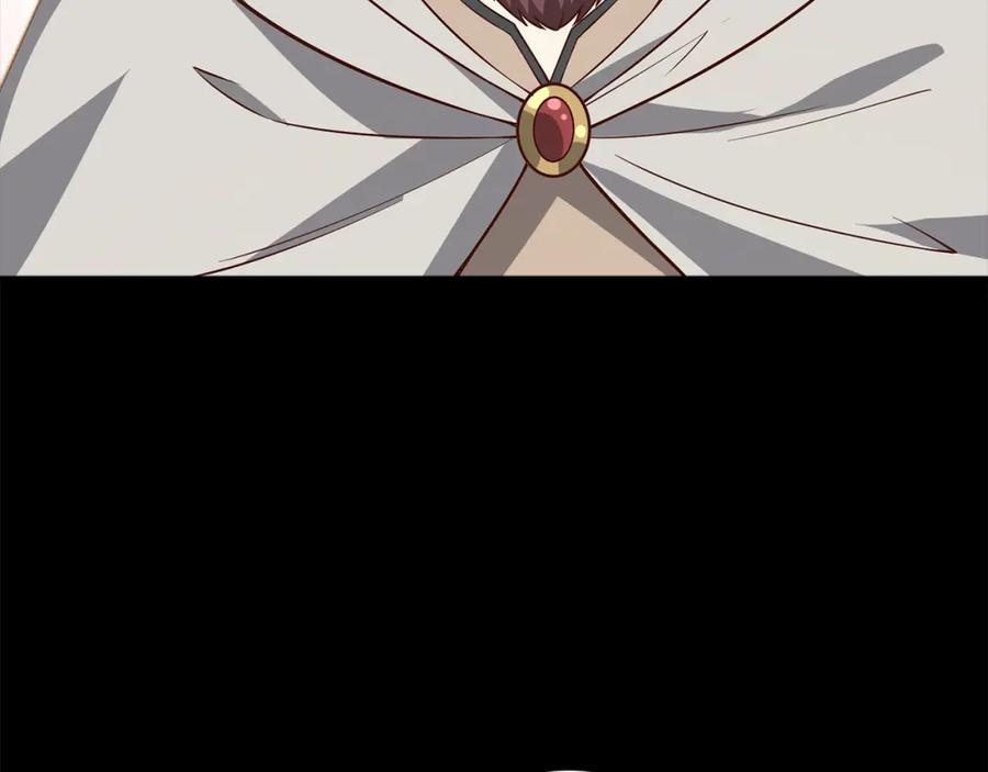 领主大人的金币用不完 - 第111话 另有阴谋 - 第80张图