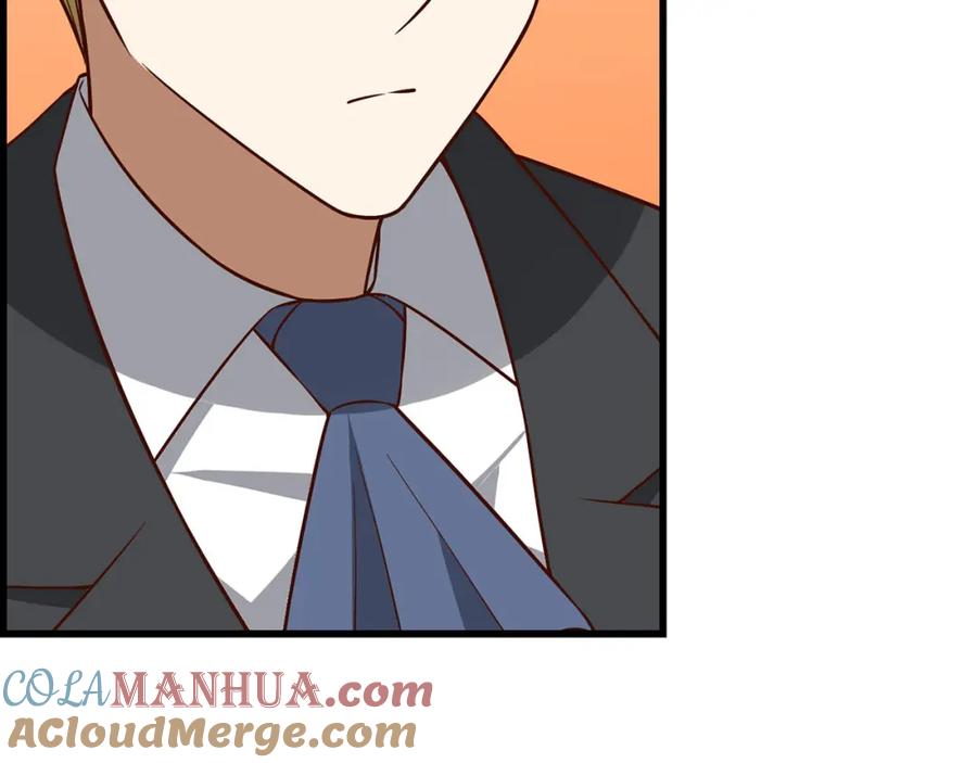 领主大人的金币用不完 - 第111话 另有阴谋 - 第73张图