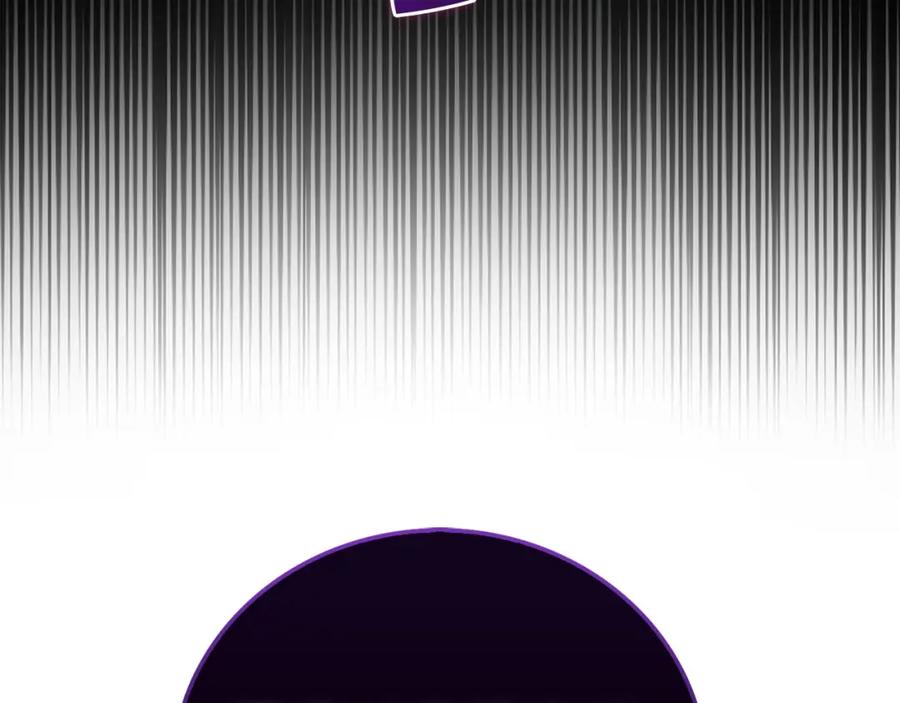 领主大人的金币用不完 - 第111话 另有阴谋 - 第168张图