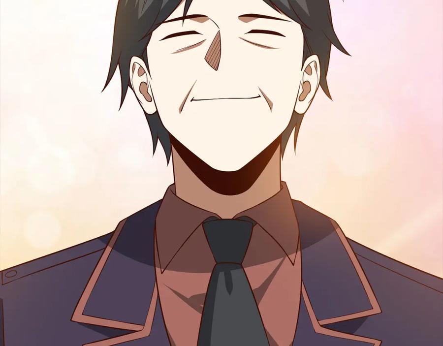 领主大人的金币用不完 - 第111话 另有阴谋 - 第51张图