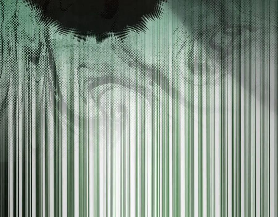 领主大人的金币用不完 - 第111话 另有阴谋 - 第211张图