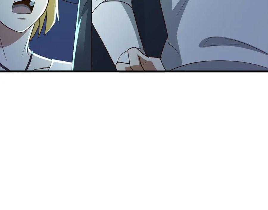 领主大人的金币用不完 - 第111话 另有阴谋 - 第159张图