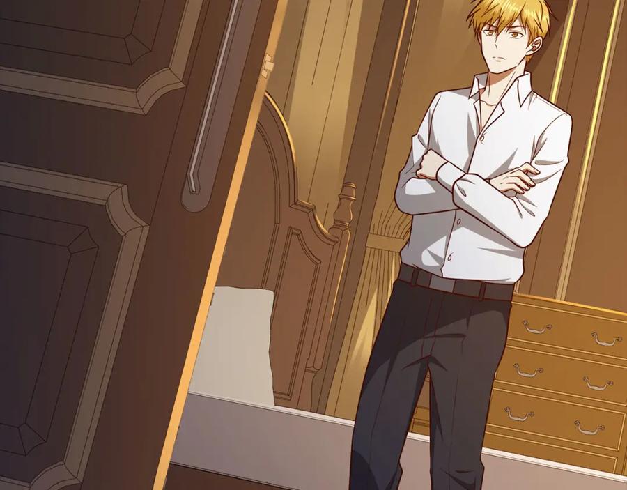 领主大人的金币用不完 - 第111话 另有阴谋 - 第136张图