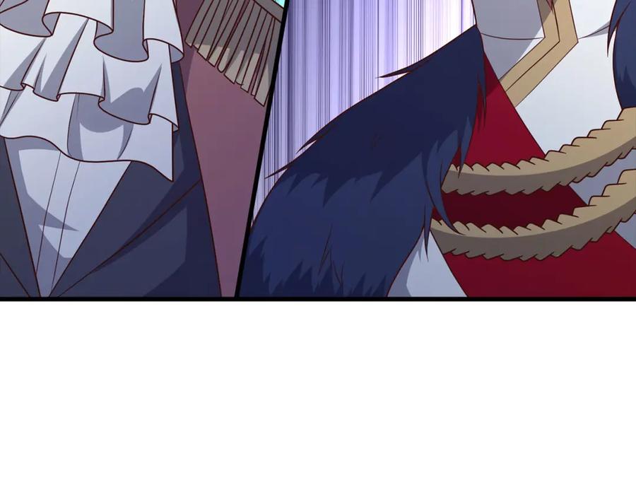 领主大人的金币用不完 - 第111话 另有阴谋 - 第176张图