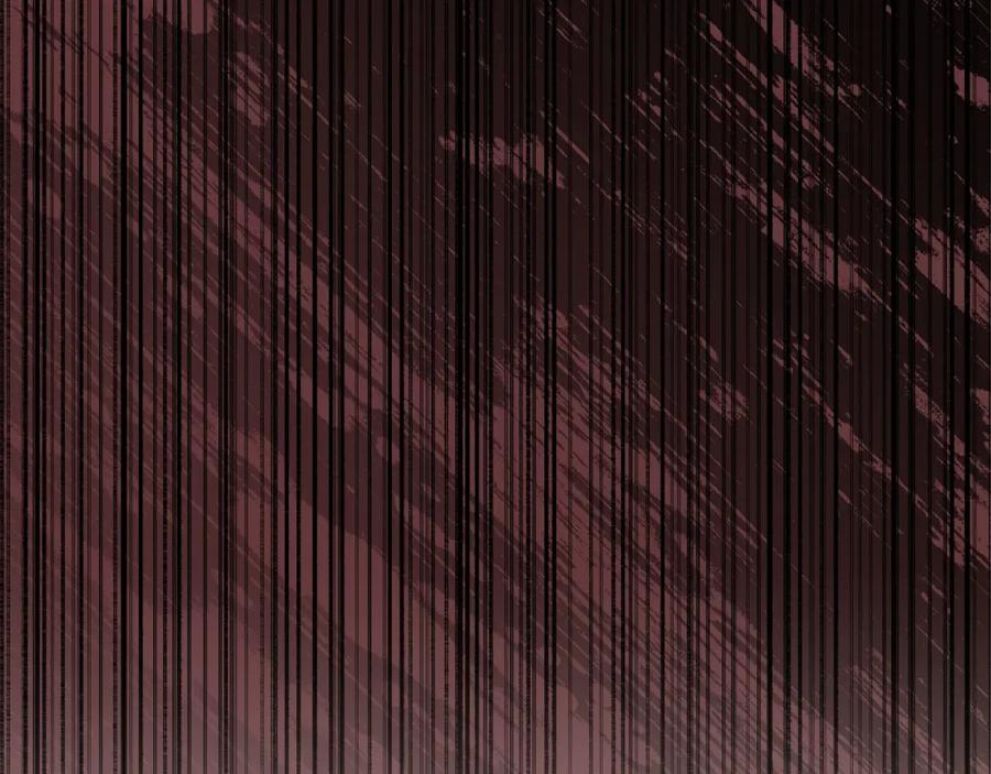 领主大人的金币用不完 - 第111话 另有阴谋 - 第244张图