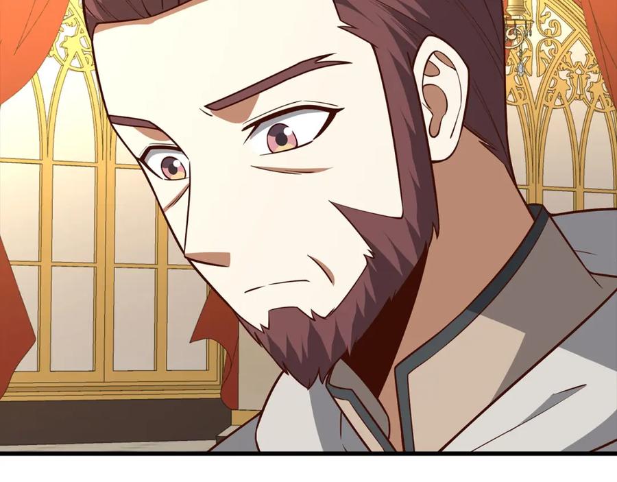 领主大人的金币用不完 - 第111话 另有阴谋 - 第70张图