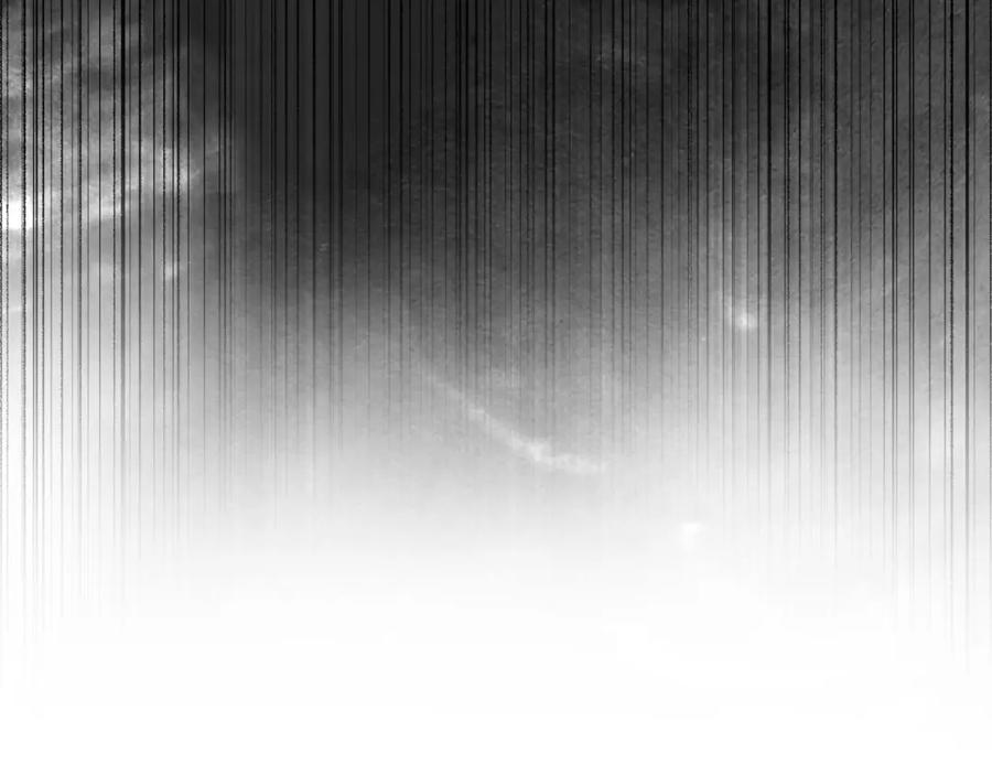 领主大人的金币用不完 - 第111话 另有阴谋 - 第222张图