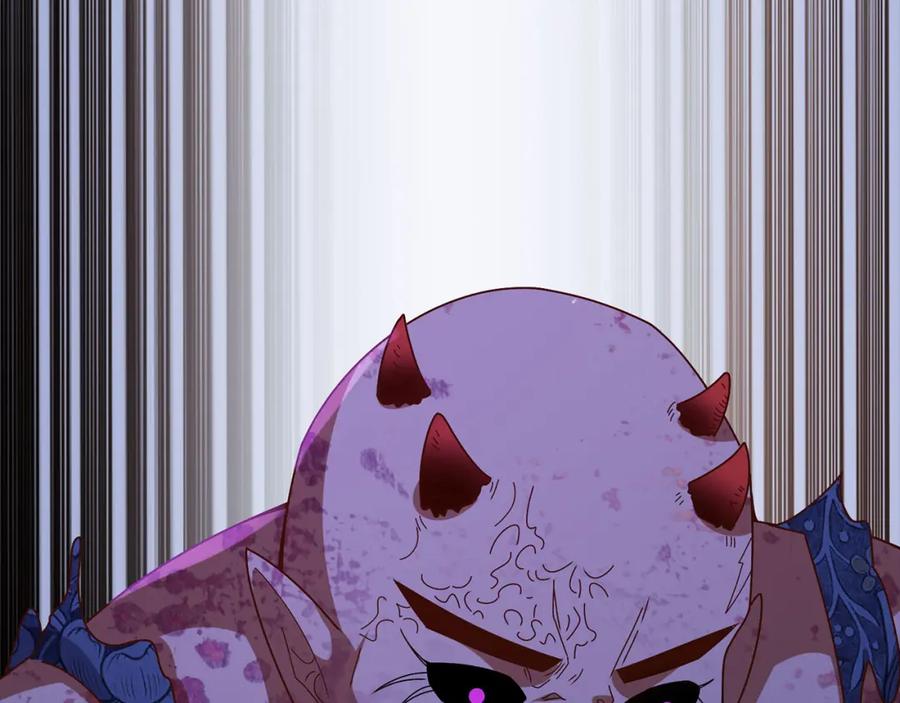 领主大人的金币用不完 - 第111话 另有阴谋 - 第196张图