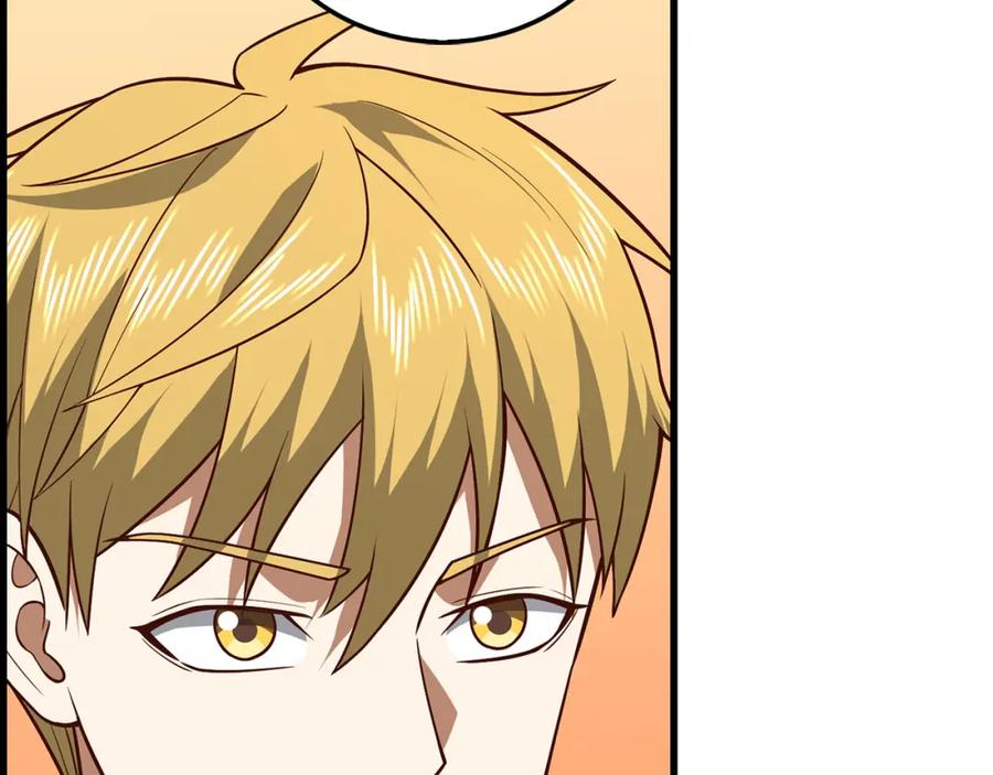 领主大人的金币用不完 - 第111话 另有阴谋 - 第72张图