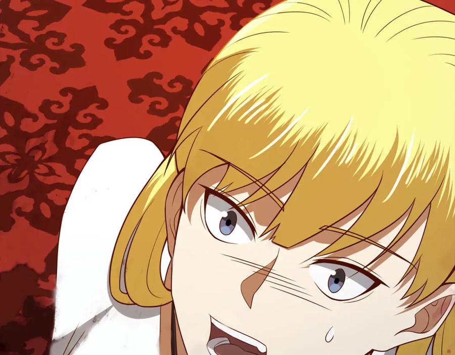 领主大人的金币用不完 - 第111话 另有阴谋 - 第232张图