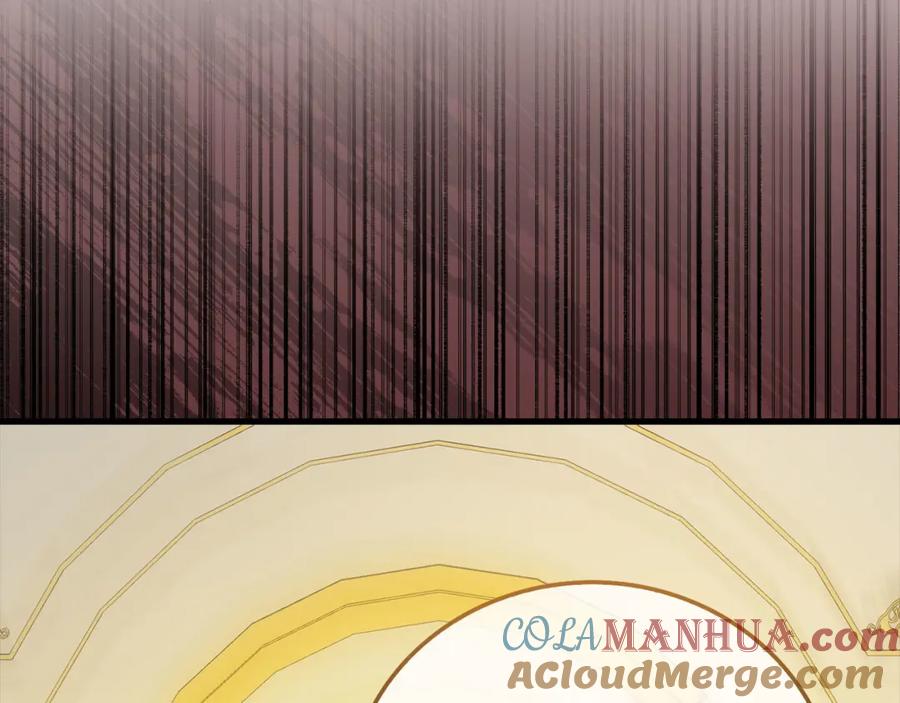 领主大人的金币用不完 - 第111话 另有阴谋 - 第241张图