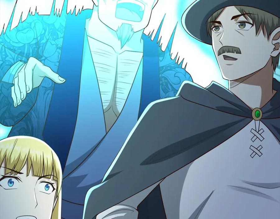 领主大人的金币用不完 - 第111话 另有阴谋 - 第158张图