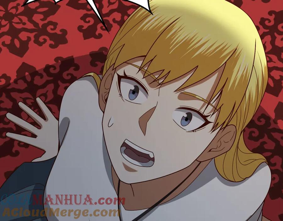 领主大人的金币用不完 - 第111话 另有阴谋 - 第217张图