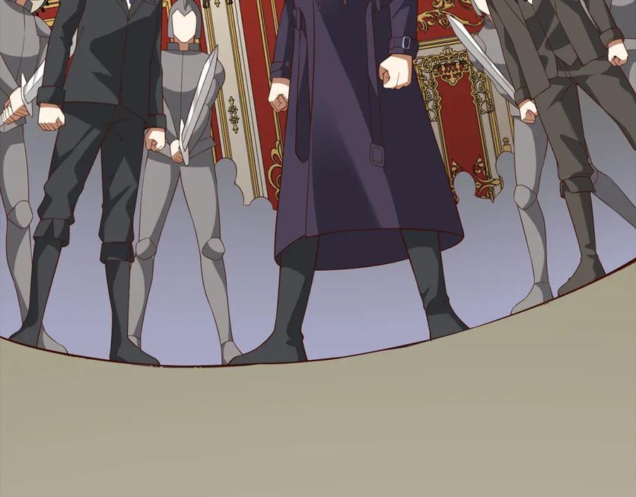 领主大人的金币用不完 - 第111话 另有阴谋 - 第38张图