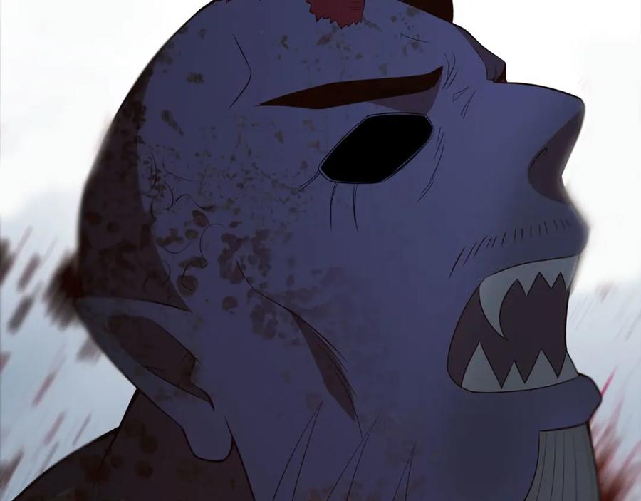 领主大人的金币用不完 - 第111话 另有阴谋 - 第230张图